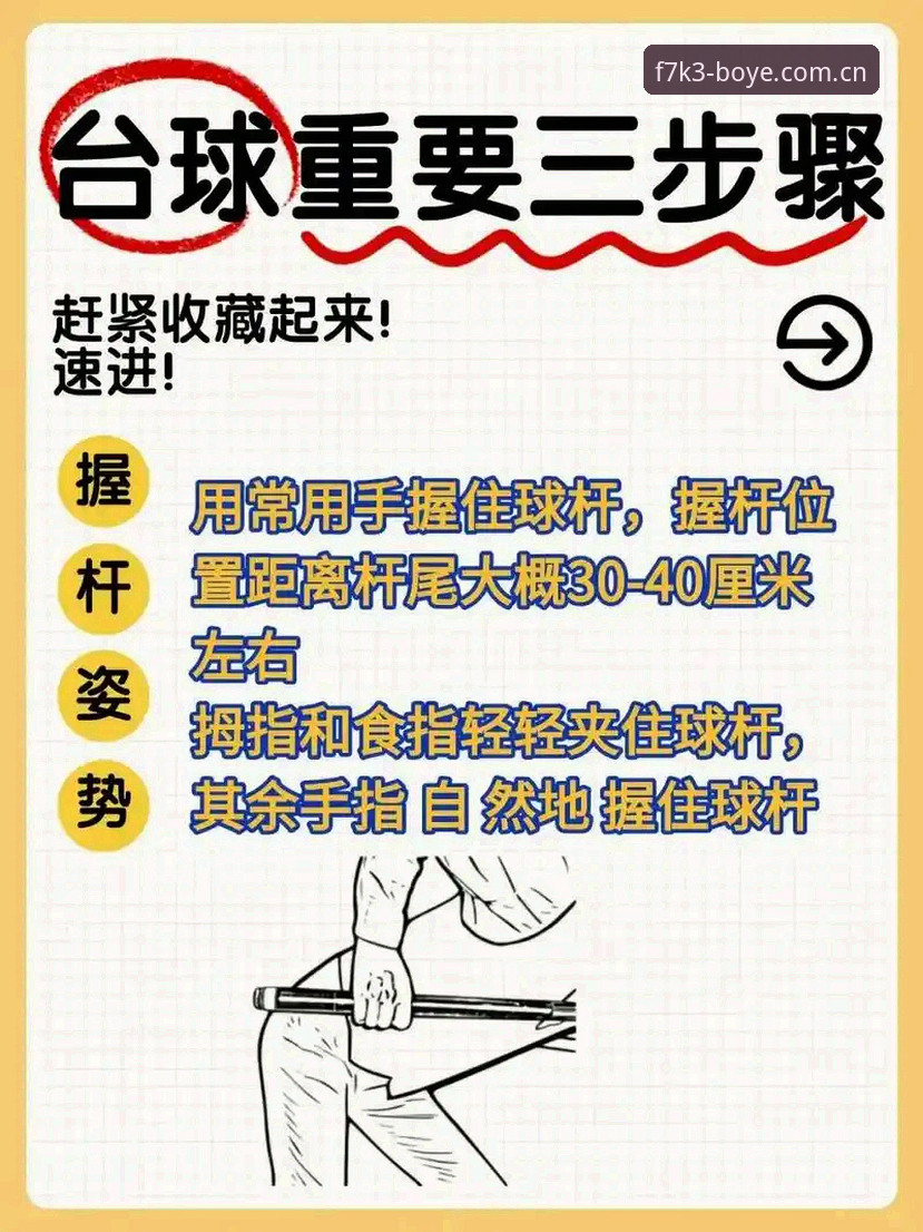 博业体育使用教程 博业体育使用教程最新动态:新手快速上手指南与关键操作详解